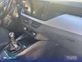 Skoda Scala 1.0 TSI Ambition 81kW Blanco - thumbnail 16