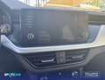Skoda Scala 1.0 TSI Ambition 81kW Blanco - thumbnail 12