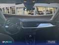Skoda Scala 1.0 TSI Ambition 81kW Blanco - thumbnail 8
