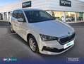 Skoda Scala 1.0 TSI Ambition 81kW Blanco - thumbnail 3