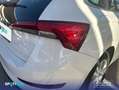 Skoda Scala 1.0 TSI Ambition 81kW Blanco - thumbnail 15