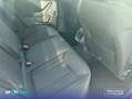 Skoda Scala 1.0 TSI Ambition 81kW Blanco - thumbnail 13
