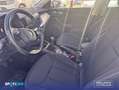 Skoda Scala 1.0 TSI Ambition 81kW Blanco - thumbnail 9