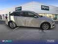 Skoda Scala 1.0 TSI Ambition 81kW Blanco - thumbnail 4