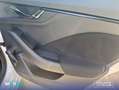 Skoda Scala 1.0 TSI Ambition 81kW Blanco - thumbnail 14