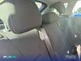 Skoda Scala 1.0 TSI Ambition 81kW Blanco - thumbnail 18