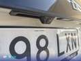 Skoda Scala 1.0 TSI Ambition 81kW Blanco - thumbnail 20