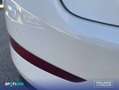 Skoda Scala 1.0 TSI Ambition 81kW Blanco - thumbnail 19