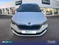 Skoda Scala 1.0 TSI Ambition 81kW Blanco - thumbnail 2