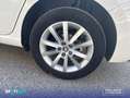 Skoda Scala 1.0 TSI Ambition 81kW Blanco - thumbnail 11