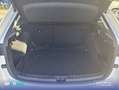 Skoda Scala 1.0 TSI Ambition 81kW Blanco - thumbnail 6