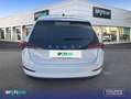Skoda Scala 1.0 TSI Ambition 81kW Blanco - thumbnail 7