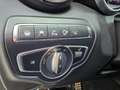 Mercedes-Benz GLC 250 GLC 250 d 4Matic Distronic Burmester ILS AHK Braun - thumbnail 20