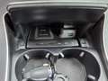 Mercedes-Benz GLC 250 GLC 250 d 4Matic Distronic Burmester ILS AHK Braun - thumbnail 23