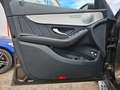 Mercedes-Benz GLC 250 GLC 250 d 4Matic Distronic Burmester ILS AHK Braun - thumbnail 21