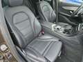 Mercedes-Benz GLC 250 GLC 250 d 4Matic Distronic Burmester ILS AHK Braun - thumbnail 29