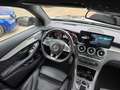 Mercedes-Benz GLC 250 GLC 250 d 4Matic Distronic Burmester ILS AHK Braun - thumbnail 14