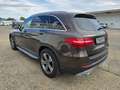Mercedes-Benz GLC 250 GLC 250 d 4Matic Distronic Burmester ILS AHK Braun - thumbnail 11