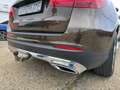Mercedes-Benz GLC 250 GLC 250 d 4Matic Distronic Burmester ILS AHK Braun - thumbnail 33