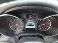 Mercedes-Benz GLC 250 GLC 250 d 4Matic Distronic Burmester ILS AHK Braun - thumbnail 22
