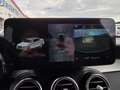 Mercedes-Benz GLC 250 GLC 250 d 4Matic Distronic Burmester ILS AHK Braun - thumbnail 24