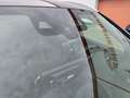 Mercedes-Benz GLC 250 GLC 250 d 4Matic Distronic Burmester ILS AHK Braun - thumbnail 31