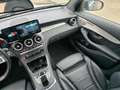 Mercedes-Benz GLC 250 GLC 250 d 4Matic Distronic Burmester ILS AHK Braun - thumbnail 16