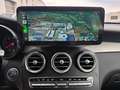 Mercedes-Benz GLC 250 GLC 250 d 4Matic Distronic Burmester ILS AHK Braun - thumbnail 17