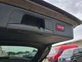 Mercedes-Benz GLC 250 GLC 250 d 4Matic Distronic Burmester ILS AHK Braun - thumbnail 32