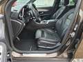 Mercedes-Benz GLC 250 GLC 250 d 4Matic Distronic Burmester ILS AHK Braun - thumbnail 15