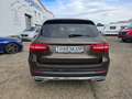 Mercedes-Benz GLC 250 GLC 250 d 4Matic Distronic Burmester ILS AHK Braun - thumbnail 8