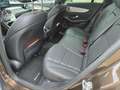 Mercedes-Benz GLC 250 GLC 250 d 4Matic Distronic Burmester ILS AHK Braun - thumbnail 25