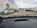Mercedes-Benz GLC 250 GLC 250 d 4Matic Distronic Burmester ILS AHK Braun - thumbnail 19