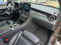 Mercedes-Benz GLC 250 GLC 250 d 4Matic Distronic Burmester ILS AHK Braun - thumbnail 28
