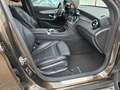 Mercedes-Benz GLC 250 GLC 250 d 4Matic Distronic Burmester ILS AHK Braun - thumbnail 27
