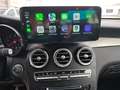 Mercedes-Benz GLC 250 GLC 250 d 4Matic Distronic Burmester ILS AHK Braun - thumbnail 18