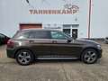 Mercedes-Benz GLC 250 GLC 250 d 4Matic Distronic Burmester ILS AHK Braun - thumbnail 6