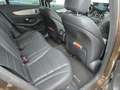 Mercedes-Benz GLC 250 GLC 250 d 4Matic Distronic Burmester ILS AHK Braun - thumbnail 26