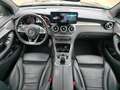 Mercedes-Benz GLC 250 GLC 250 d 4Matic Distronic Burmester ILS AHK Braun - thumbnail 13