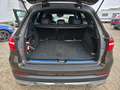 Mercedes-Benz GLC 250 GLC 250 d 4Matic Distronic Burmester ILS AHK Braun - thumbnail 10