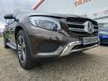 Mercedes-Benz GLC 250 GLC 250 d 4Matic Distronic Burmester ILS AHK Braun - thumbnail 30