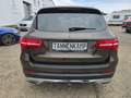 Mercedes-Benz GLC 250 GLC 250 d 4Matic Distronic Burmester ILS AHK Braun - thumbnail 9