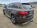 Mercedes-Benz GLC 250 GLC 250 d 4Matic Distronic Burmester ILS AHK Braun - thumbnail 5