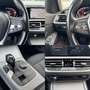 BMW 318 d Aut.| M-PAKET|LED|NAVI|PDC Schwarz - thumbnail 15