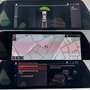 BMW 318 d Aut.| M-PAKET|LED|NAVI|PDC Schwarz - thumbnail 14