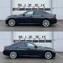 BMW 318 d Aut.| M-PAKET|LED|NAVI|PDC Schwarz - thumbnail 7