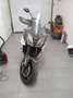 Yamaha MT-09 RN57A01 Grigio - thumbnail 1