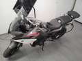 Yamaha MT-09 RN57A01 Grigio - thumbnail 2