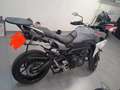 Yamaha MT-09 RN57A01 Grigio - thumbnail 3