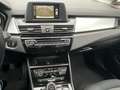 BMW 214 NAVI,KAMERA,DAB Weiß - thumbnail 7